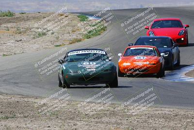 media/May-27-2023-Speed SF (Sat) [[e7f11e4c2d]]/Gold Group/Session 2 (Phil Hill)/